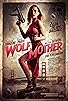 Primary photo for Wolf Mother Primary photo for Wolf Mother
