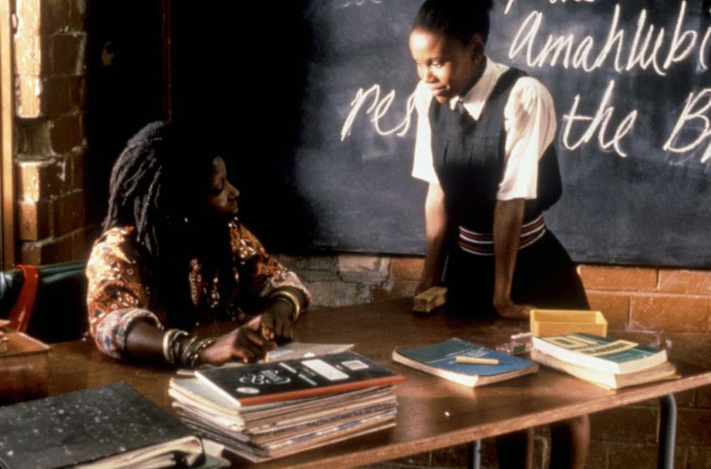 U eshagi bilan sikga otirdi