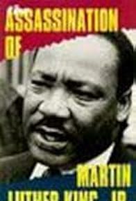 Primary photo for The Assassination of Martin Luther King, Jr. Primary photo for The Assassination of Martin Luther King, Jr.