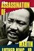 Primary photo for The Assassination of Martin Luther King, Jr. Primary photo for The Assassination of Martin Luther King, Jr.