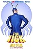Primary photo for The Tick Fan Film
