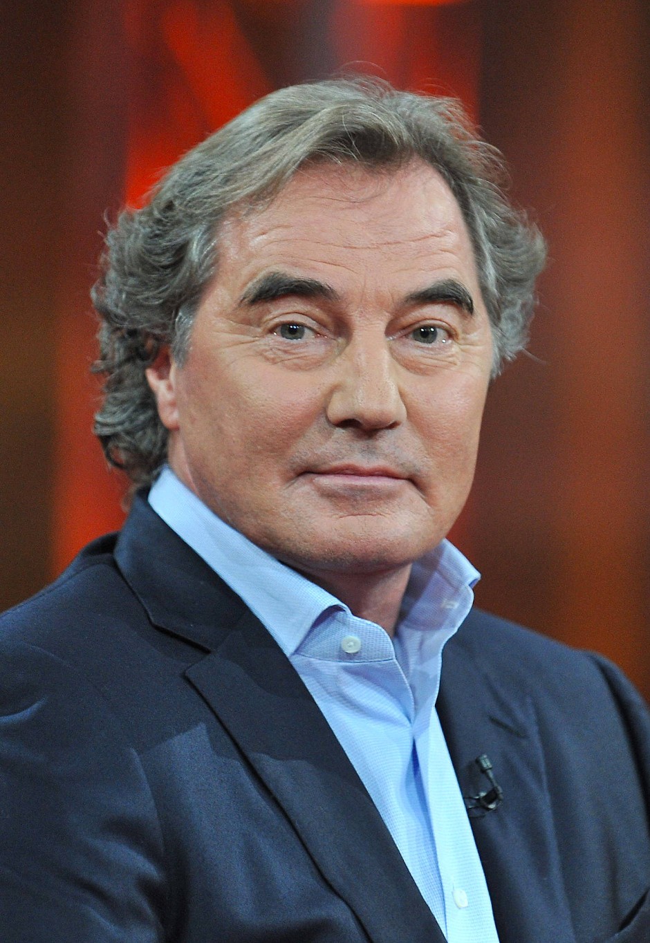 Erotik fotoshop kollaj