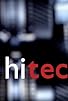Primary photo for Hitec Primary photo for Hitec
