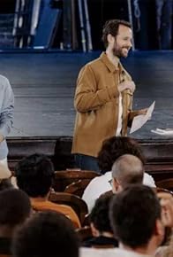 Primary photo for Episode dated 7 June 2025