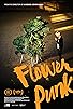 Primary photo for Flower Punk