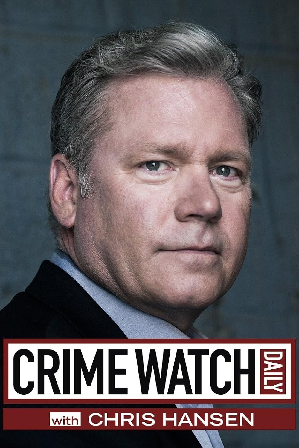 Crime Watch Daily (Série de TV 20152024) Lista de episódios IMDb
