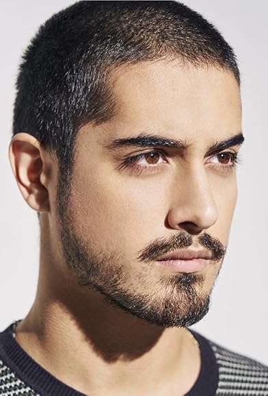 Primary photo for Avan Jogia Primary photo for Avan Jogia