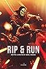 Primary photo for Rip & Run Primary photo for Rip & Run