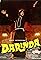 Darinda's primary photo