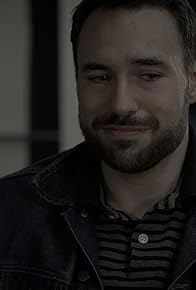 Primary photo for Grief