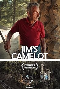 Primary photo for Jim's Camelot