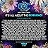 Primary photo for Electric Daisy Carnival Primary photo for Electric Daisy Carnival