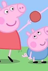 Primary photo for Garden Games