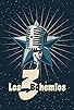 Primary photo for Los tres bohemios Primary photo for Los tres bohemios
