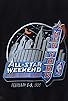 Primary photo for 1998 NBA All-Star Game Primary photo for 1998 NBA All-Star Game