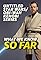 'Untitled Star Wars/Obi-Wan Kenobi Series''s primary photo