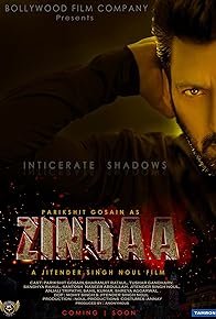 Primary photo for Zindaa