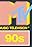 MTV 90s - Top 50 90s Rocks!