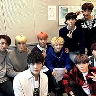 Primary photo for NCT 127: Heartbreaker (Self Cam Version) Primary photo for NCT 127: Heartbreaker (Self Cam Version)