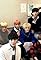 NCT 127: Heartbreaker (Self Cam Version)'s primary photo