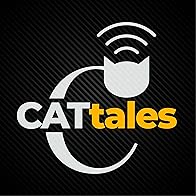 Primary photo for CATtales Primary photo for CATtales