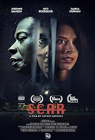 Primary photo for Scar