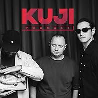 Primary photo for Kuji Dead Live: A Negative Experience