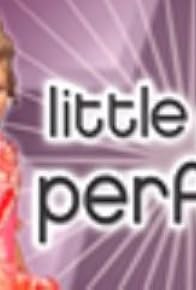 Primary photo for Little Miss Perfect Primary photo for Little Miss Perfect