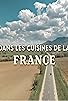 Primary photo for Dans les cuisines de la France Primary photo for Dans les cuisines de la France