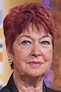 Ruth Madoc's primary photo Ruth Madoc's primary photo