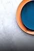 Primary photo for Top Chef: The Dish with Kish Primary photo for Top Chef: The Dish with Kish