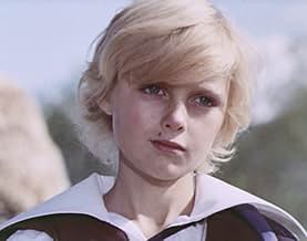 पोस्टर देखें