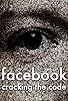 Primary photo for Facebook: Cracking the Code Primary photo for Facebook: Cracking the Code