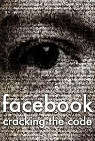 Primary photo for Facebook: Cracking the Code