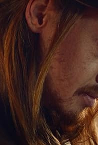 Primary photo for Episode #1.3