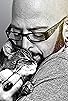Primary photo for Stop the Constant Meow: 6 Reasons Why Your Cat Over-Vocalizes Primary photo for Stop the Constant Meow: 6 Reasons Why Your Cat Over-Vocalizes