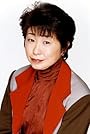 Mayumi Tanaka's primary photo Mayumi Tanaka's primary photo