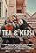 Tea & Kejsi's primary photo