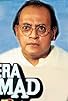 Primary photo for Mera Damad Primary photo for Mera Damad