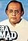 Mera Damad's primary photo