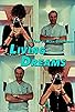 Primary photo for Living Dreams Primary photo for Living Dreams