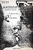Primary photo for Shalom (Wayfarer's Prayer)