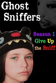 Primary photo for Ghost Sniffers, Inc Primary photo for Ghost Sniffers, Inc