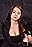 Samantha Kunst's primary photo