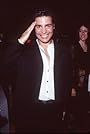 Chayanne's primary photo Chayanne's primary photo