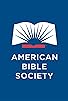 Primary photo for American Bible Society Presents Primary photo for American Bible Society Presents