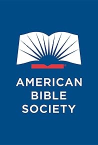 Primary photo for American Bible Society Presents
