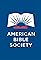 American Bible Society Presents's primary photo