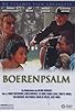 Primary photo for Boerenpsalm Primary photo for Boerenpsalm