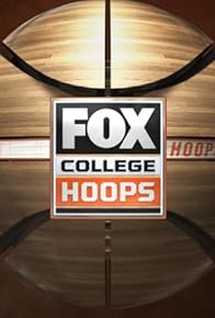Primary photo for Fox College Hoops Primary photo for Fox College Hoops